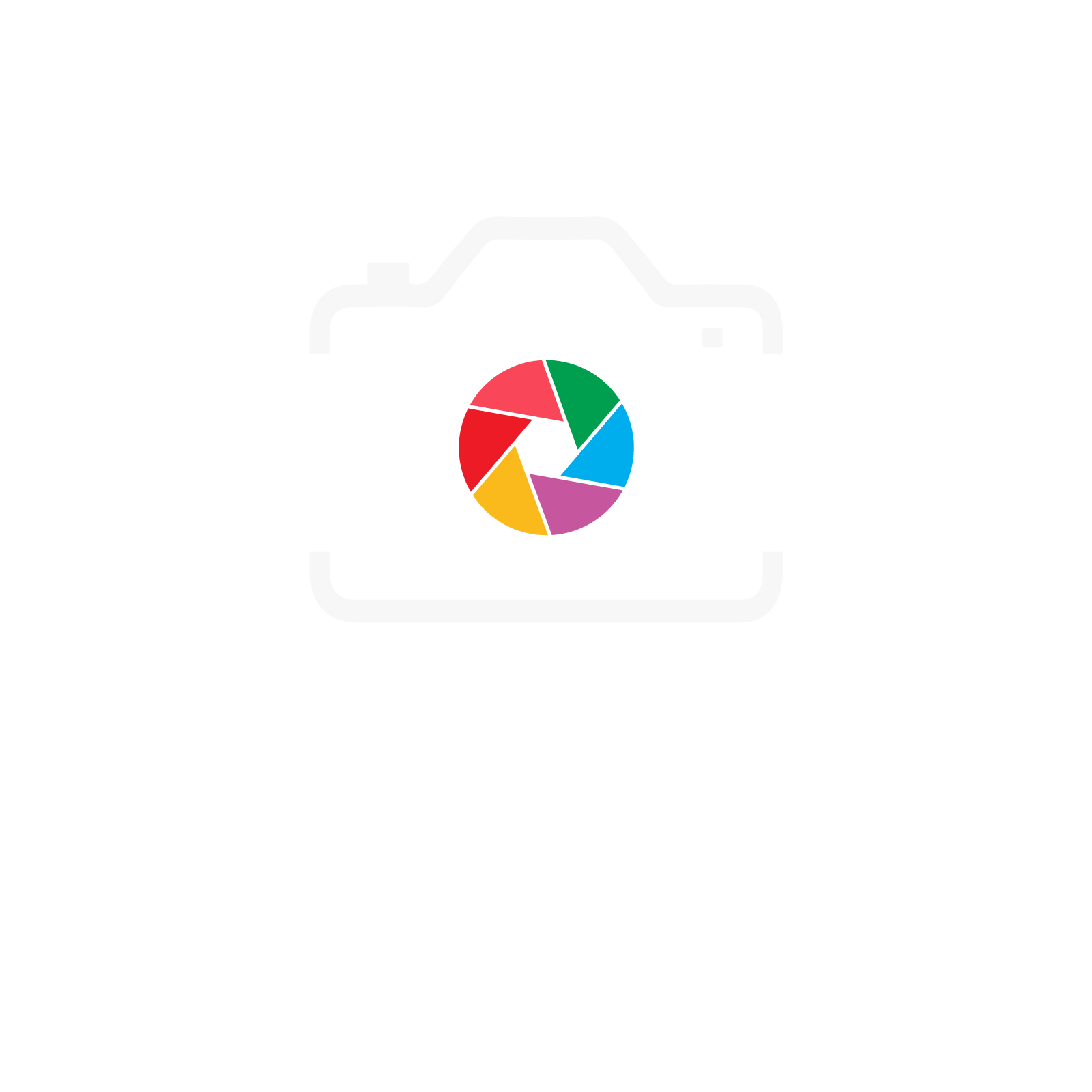millseyevisionlogo